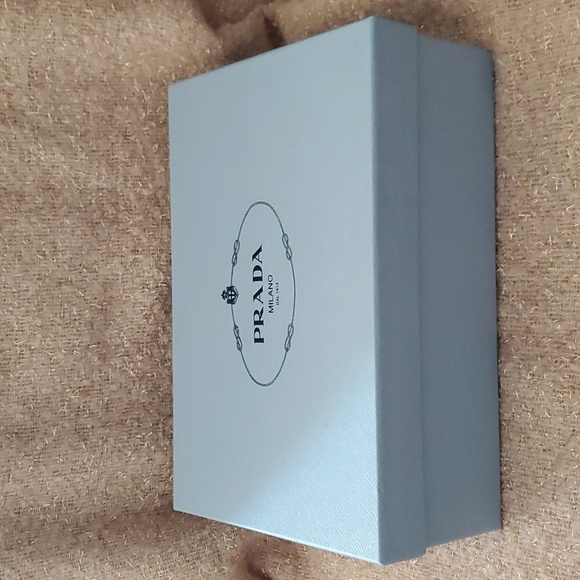 Heels - Picture 13 of 13